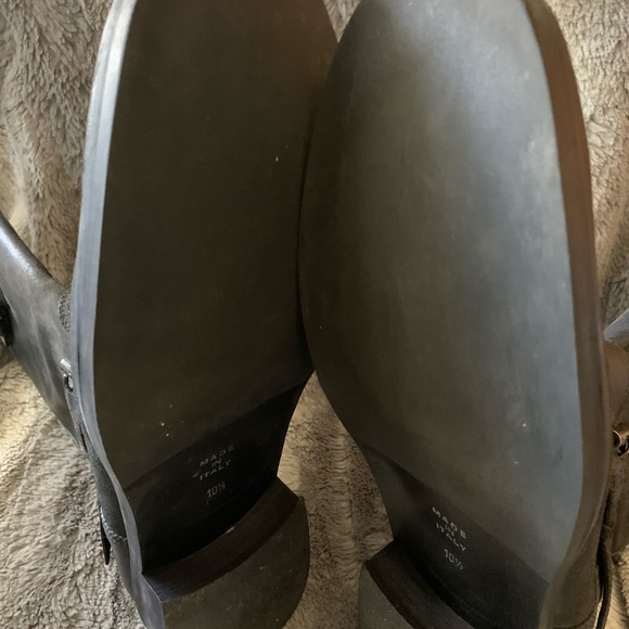 Kenneth Cole Boot for Men - Picture 6 of 7